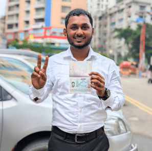 japan student visa success 1