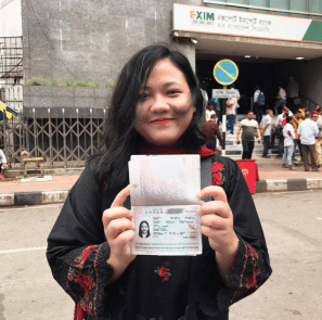 japan student visa success 3
