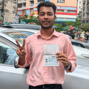 japan student visa success 4