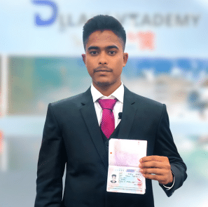 japan student visa success 7