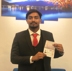 japan student visa success 9