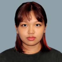 Mreng Suza