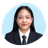 Progya Dewan