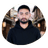 Mobarok Khan Likhon