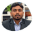 Robiul Islam