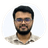 Md Sahjalal Sarkar