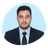 Md Prince Mahmood