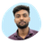 Md Mirazul Islam