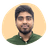 Md Khairul Islam