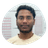 Md Sajedul Islam Bipu