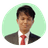 Robin Chakma
