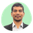 Md Rubel Mridha