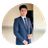 Jafarullah Sharafat