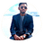 Jr Shakil Ahmed