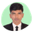 Abir Khan