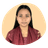 Sumaiya Akter Mim