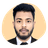 Md Ruposh Ali