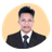 Suresh Chakma