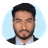 Md Nadim