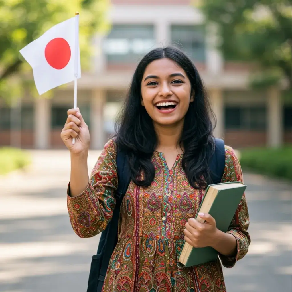 Best-Japanese-Language-in-bangladesh-dai-ichi-academy