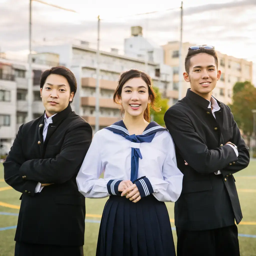 dai-ichi-academy1