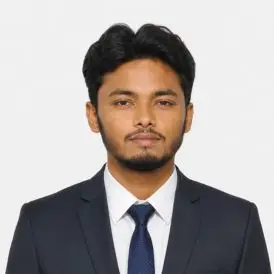 Teacher